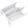 Mosószertartó fiók (eredeti) CANDY mosógép