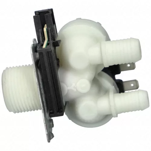 B-97504-2.jpg