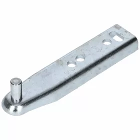 B-77049.jpg
