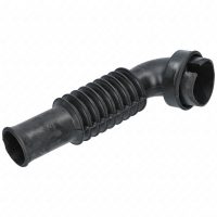 Belső cső - (Üst - Szivattyú)