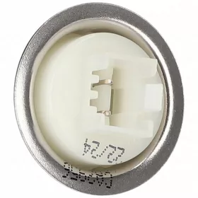   Hőfokszabályzó (NTC, eredetivel megegyező minőség) CANDY mosógép