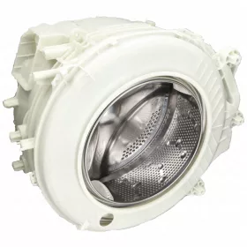 B-92850.jpg