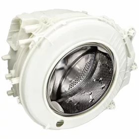 B-92850.jpg