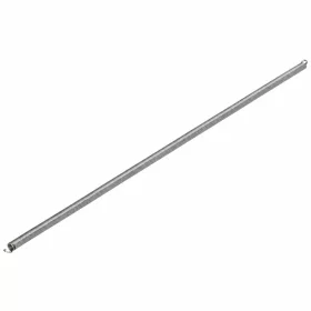 B-93752.jpg