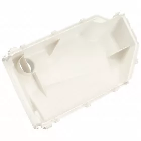 Mosószeradagoló, ház (eredeti) CANDY mosógép
