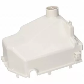 B-93320.jpg