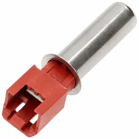 B-92978.jpg