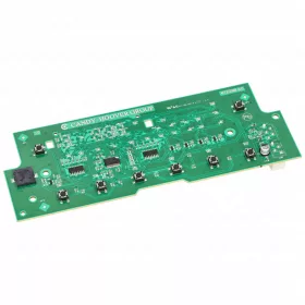 B-88684.jpg