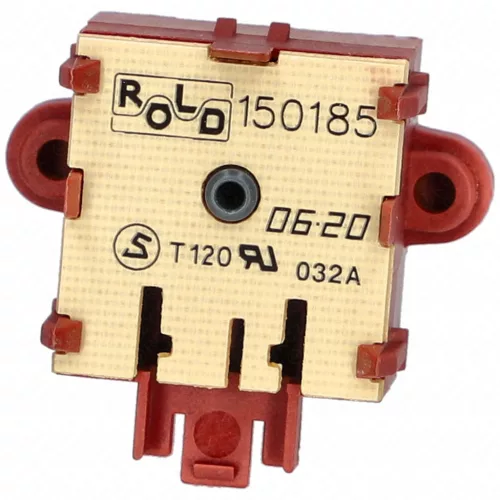 B-90178-2.jpg
