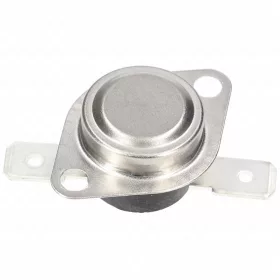 85°C Hőkorlátozó (eredeti) HOOVER szárítógép