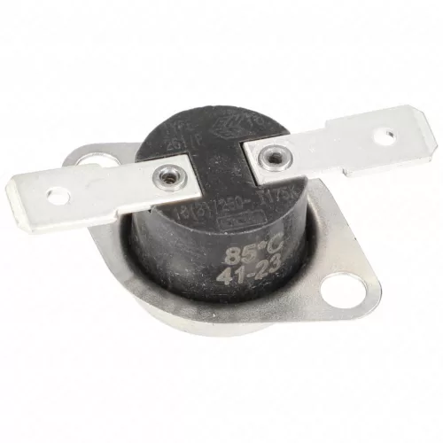 85°C Hőkorlátozó (eredeti) HOOVER szárítógép