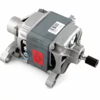 Motor fő