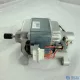Mosógép motor