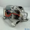 Mosógép motor