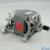Mosógép motor