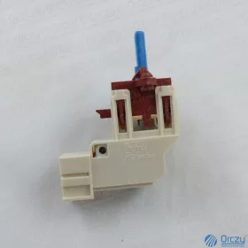B-96009.jpg