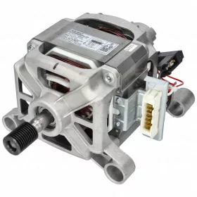   Candy Mosógép Motor – 15000 RPM, 3.5A – Candy, Hoover, Zerowatt modellekhez (41040979)