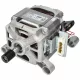 Candy Mosógép Motor – 15000 RPM, 3.5A – Candy, Hoover, Zerowatt modellekhez (41040979)