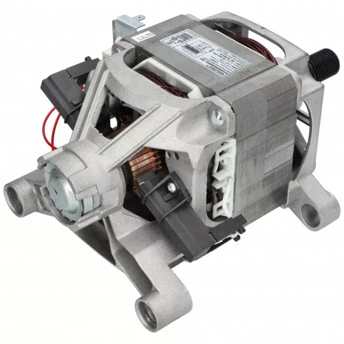Candy Mosógép Motor – 15000 RPM, 3.5A – Candy, Hoover, Zerowatt modellekhez (41040979)