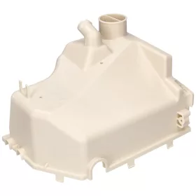 B-96247.jpg