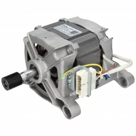 Motor (eredeti) CANDY mosógép