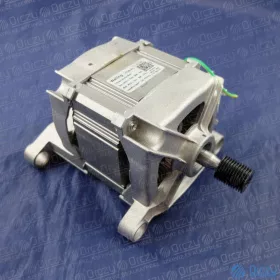 Motor (eredeti) CANDY mosógép