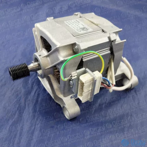 Motor (eredeti) CANDY mosógép