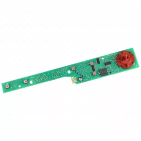 B-88529.jpg