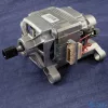 B-90851-2.jpg