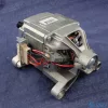 B-90851-4.jpg