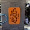 B-90851-5.jpg