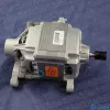 B-90851-6.jpg