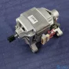 B-90851-7.jpg