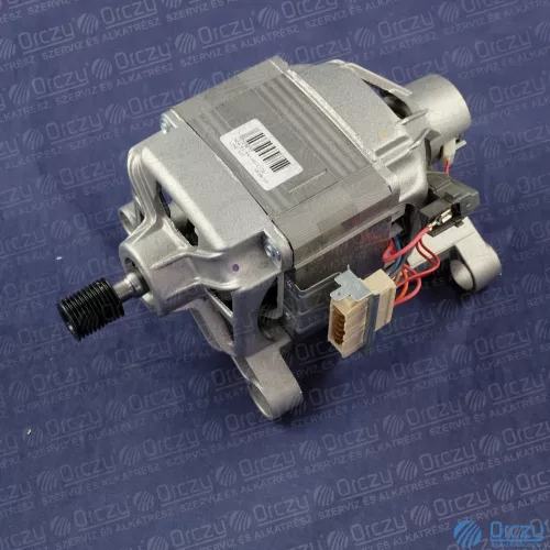 B-90851-7.jpg