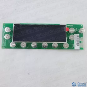 B-95101.jpg