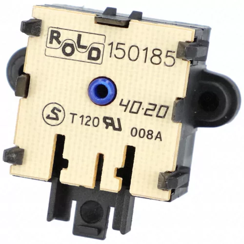 B-93661-2.jpg