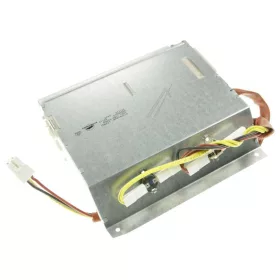 Candy - Hoover Szárítógép Fűtőbetét – 2100W, 230V – GCC, GVC, DYC szériákhoz (41042963)