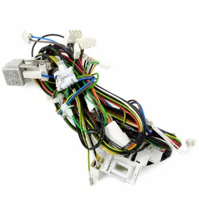B-93520.jpg