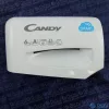 Mosószeradagoló előlap (eredeti) CANDY mosógép
