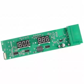 B-93459.jpg