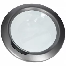 Ajtó (eredeti) CANDY mosógép