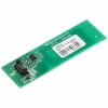 Elektronika (eredeti) CANDY mosogatógép