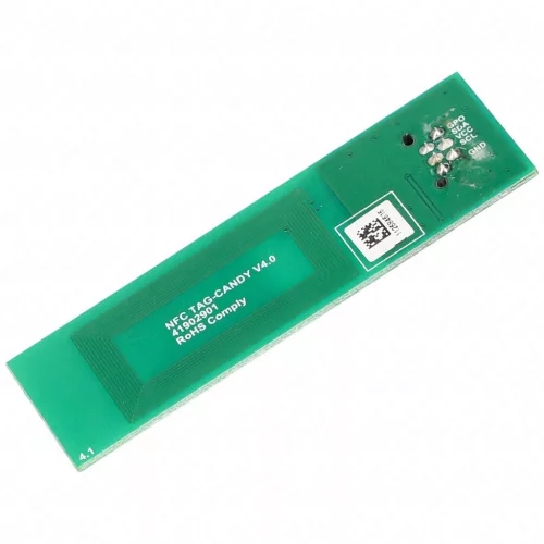 Elektronika (eredeti) CANDY mosogatógép