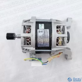 Motor (eredeti) CANDY mosógép