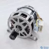 Motor (eredeti) CANDY mosógép