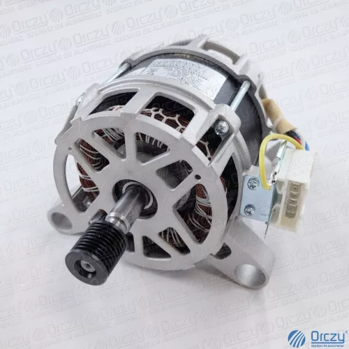 Motor (eredeti) CANDY mosógép