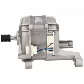 Motor (eredeti) CANDY szárítógép