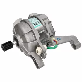 B-95856.jpg