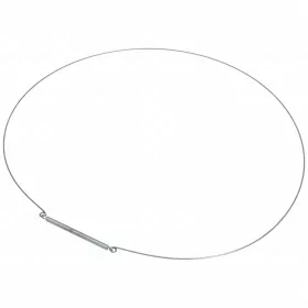 B-78980.jpg