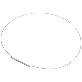 B-78980.jpg